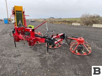 Main image Northstar DT-26300